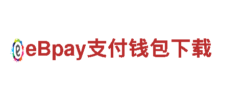 千亿体育快速登录——创新可持续能源发电企业